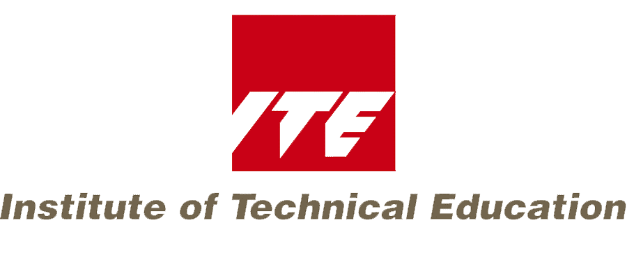 ite logo-1
